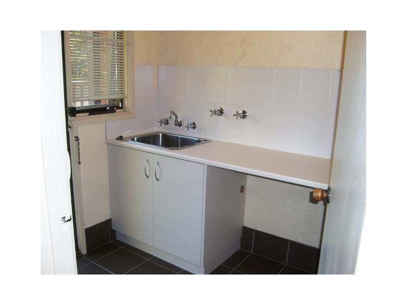 14/26 Chave Street, Holt ACT 2615