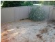 14/26 Chave Street, Holt ACT 2615