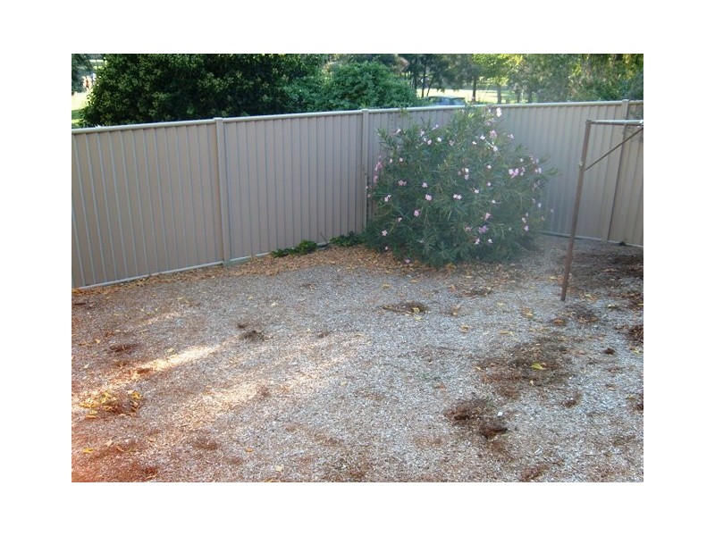 14/26 Chave Street, Holt ACT 2615