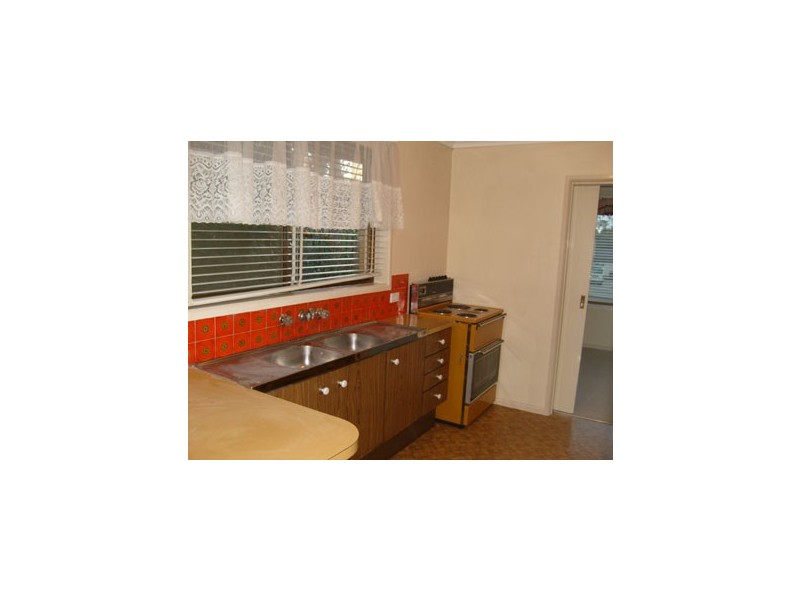 7 Douglass Place, Spence ACT 2615