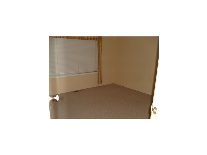 7 Douglass Place, Spence ACT 2615