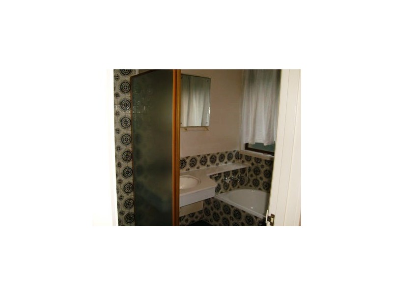 7 Douglass Place, Spence ACT 2615