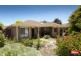 39/55 Burkitt Street, Page ACT 2614