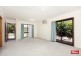 39/55 Burkitt Street, Page ACT 2614