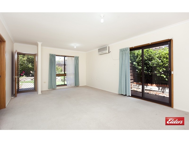 39/55 Burkitt Street, Page ACT 2614