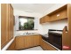 39/55 Burkitt Street, Page ACT 2614