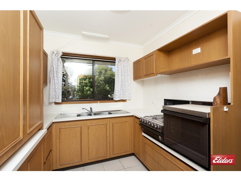 39/55 Burkitt Street, Page ACT 2614
