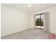 39/55 Burkitt Street, Page ACT 2614