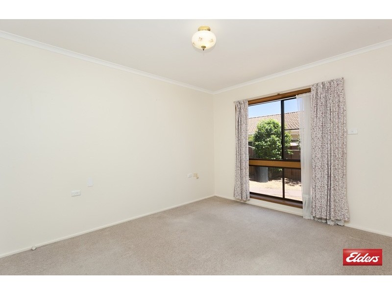 39/55 Burkitt Street, Page ACT 2614
