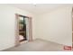 39/55 Burkitt Street, Page ACT 2614