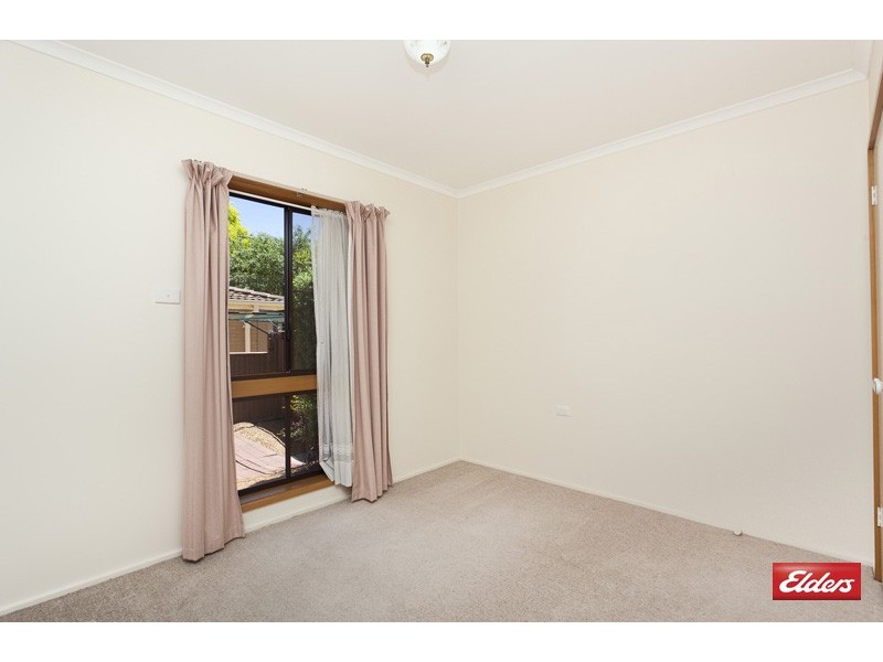 39/55 Burkitt Street, Page ACT 2614