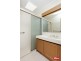 39/55 Burkitt Street, Page ACT 2614