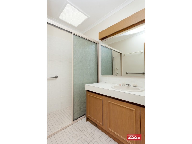 39/55 Burkitt Street, Page ACT 2614
