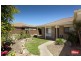 39/55 Burkitt Street, Page ACT 2614