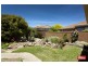 39/55 Burkitt Street, Page ACT 2614
