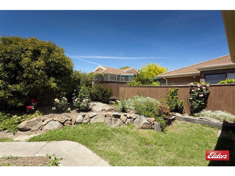 39/55 Burkitt Street, Page ACT 2614