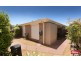 39/55 Burkitt Street, Page ACT 2614