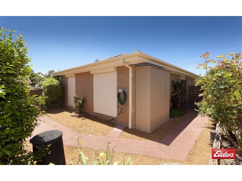39/55 Burkitt Street, Page ACT 2614