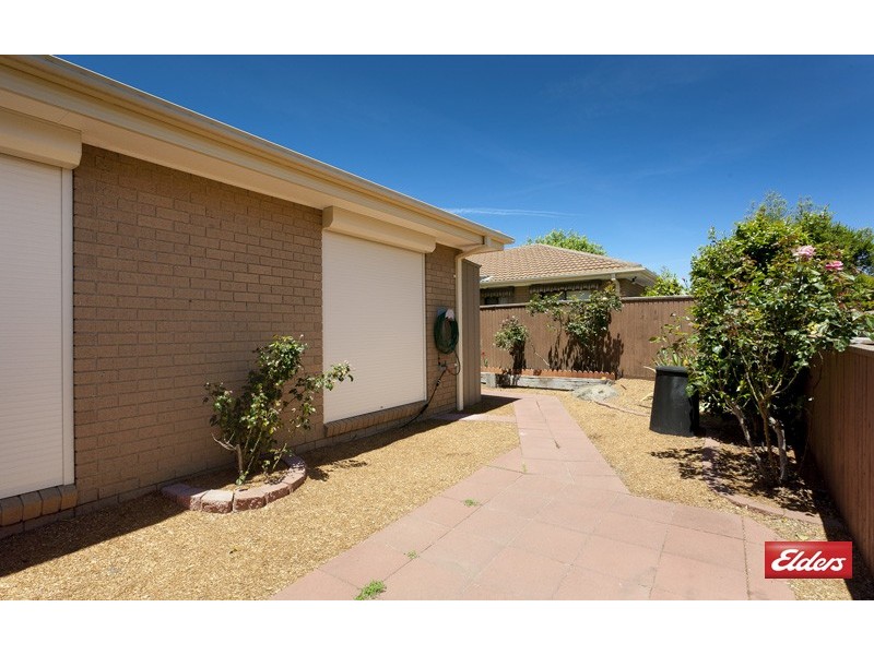 39/55 Burkitt Street, Page ACT 2614