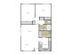 39/55 Burkitt Street, Page ACT 2614 Floorplan