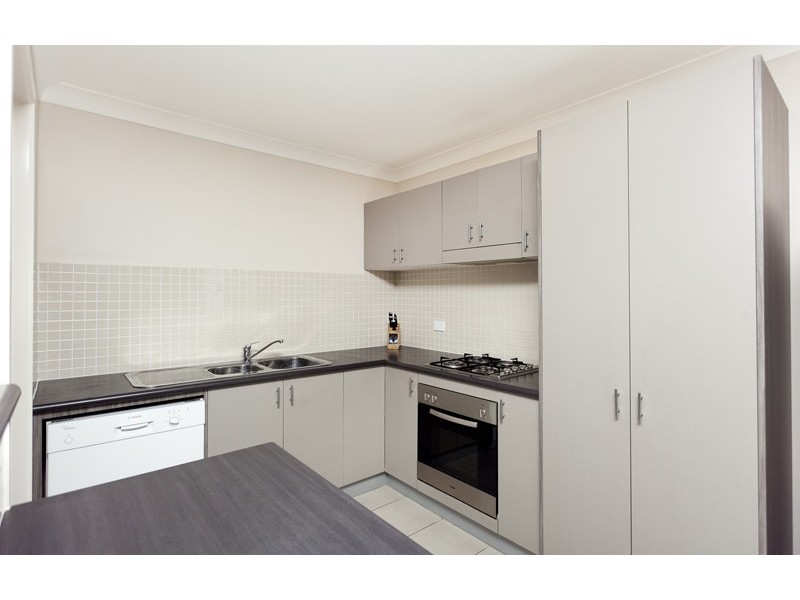 262 Anthony Rolfe Avenue, Gungahlin ACT 2912