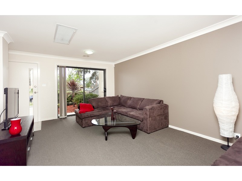 262 Anthony Rolfe Avenue, Gungahlin ACT 2912