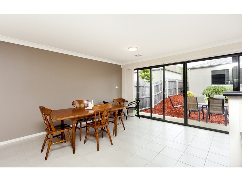 262 Anthony Rolfe Avenue, Gungahlin ACT 2912