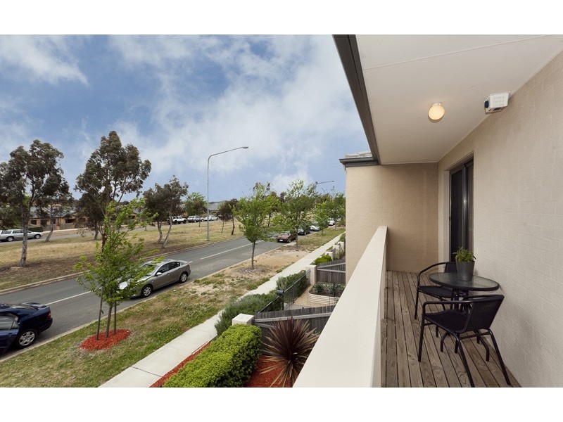 262 Anthony Rolfe Avenue, Gungahlin ACT 2912