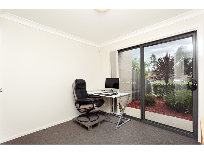 262 Anthony Rolfe Avenue, Gungahlin ACT 2912