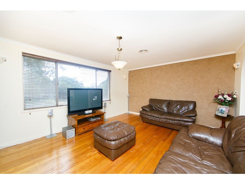 22 Cantor Crescent, Higgins ACT 2615