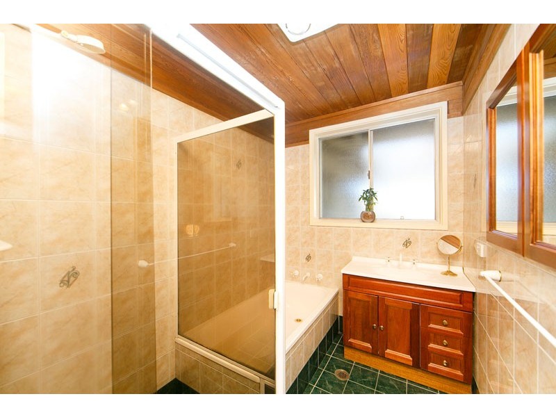 22 Cantor Crescent, Higgins ACT 2615