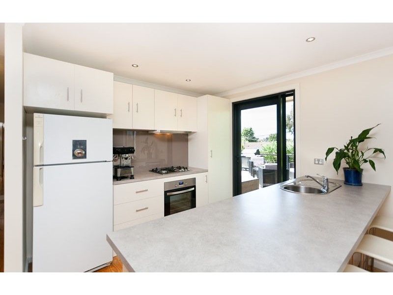 32 Centaurus Street, Giralang ACT 2617