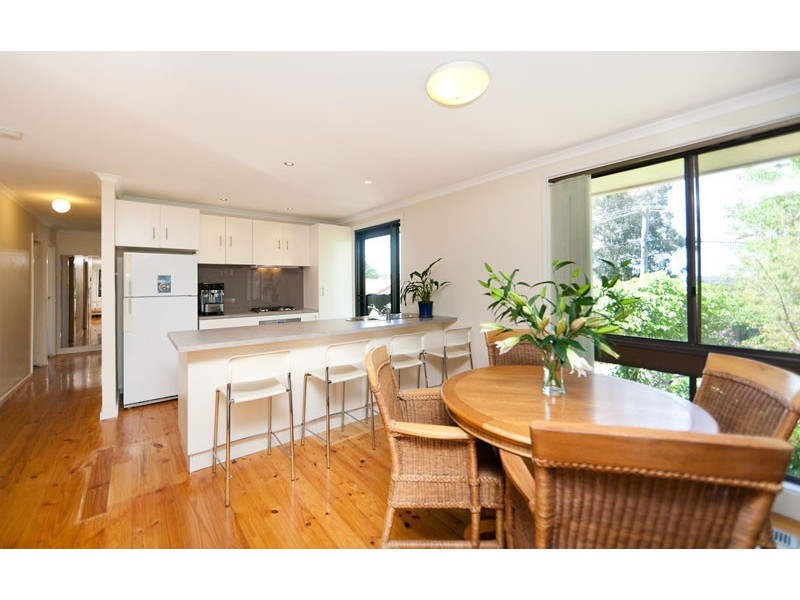 32 Centaurus Street, Giralang ACT 2617