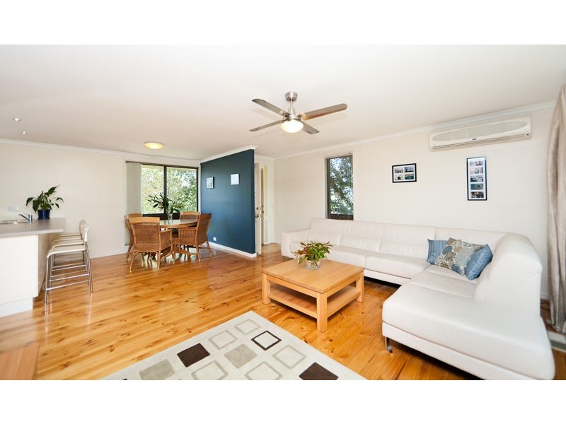 32 Centaurus Street, Giralang ACT 2617