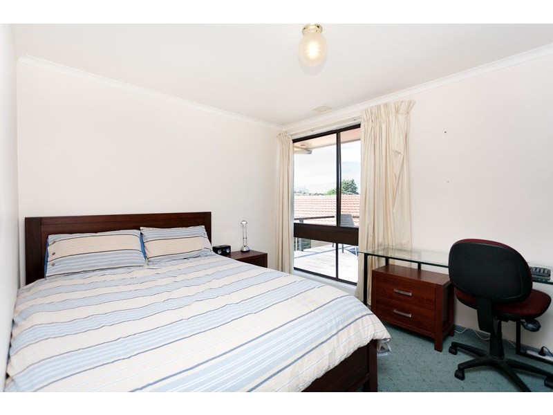 32 Centaurus Street, Giralang ACT 2617