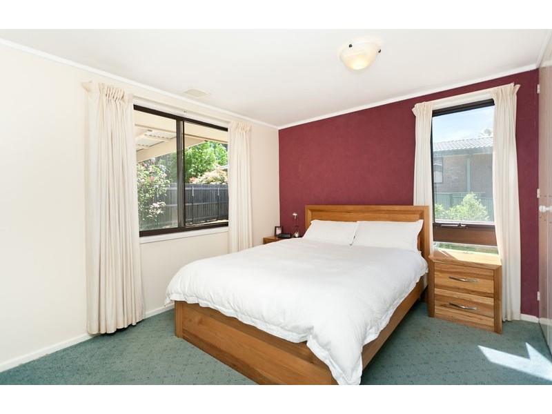 32 Centaurus Street, Giralang ACT 2617