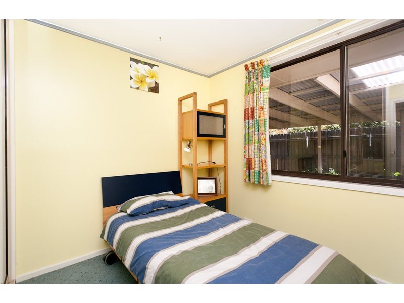 32 Centaurus Street, Giralang ACT 2617