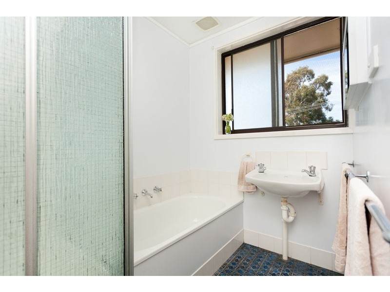 32 Centaurus Street, Giralang ACT 2617