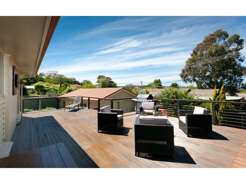 32 Centaurus Street, Giralang ACT 2617