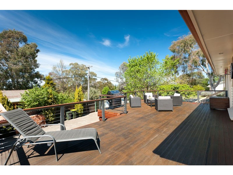 32 Centaurus Street, Giralang ACT 2617