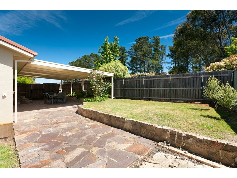 32 Centaurus Street, Giralang ACT 2617