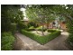 15 Clavert Place, Florey ACT 2615