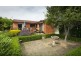 15 Clavert Place, Florey ACT 2615