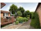 15 Clavert Place, Florey ACT 2615