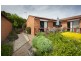15 Clavert Place, Florey ACT 2615