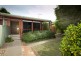 15 Clavert Place, Florey ACT 2615