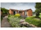 15 Clavert Place, Florey ACT 2615
