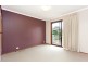15 Clavert Place, Florey ACT 2615