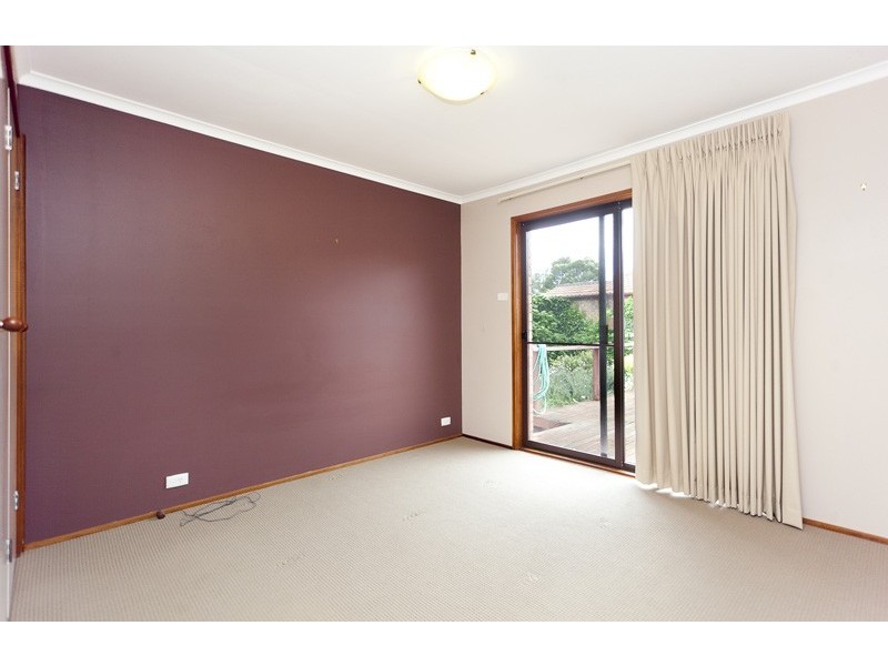 15 Clavert Place, Florey ACT 2615