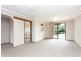 15 Clavert Place, Florey ACT 2615